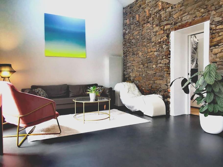 O'Date Gite &Spa Nantes Extérieur photo
